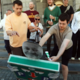 Referenduma o parkiriščih ne bo, župan Janković umaknil novi odlok
