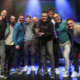 Kdo bo slovenski startup leta 2026?