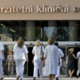 Kar šest operacij: Je bila pacientka del raziskave travmatologa in njegove žene?