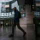 Dvajset let od huronskega spodrsljaja BBC