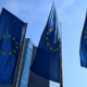 Finančni ministri EU podprli nova pravila na področju boja proti davčnim goljufijam