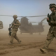 Pentagon potrdil: v Evropi bo precej manj ameriških vojakov