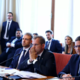 Imenovanje ministrov: oblikovana nova madžarska vlada