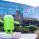 Android postaja bolj oseben, proaktiven in vsiljiv
