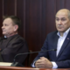 Znani vsi ministrski kandidati četrte Janševe vlade. Bo notranje ministrstvo prevzel Franci Matoz?
