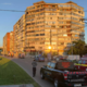 »Rusija ne spoštuje več meja«: Oster odziv Evrope po napadu v Romuniji