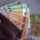 Pošteni najditelj vrnil izgubljeno denarnico, kar je dobil v zameno, ga je ujezilo