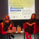 Primorski bralni fenomen: 20 let, 131.000 knjig in edinstven kulturni fenomen