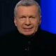 Ruski televizijski voditelj o Veliki Britaniji: »Njihova hrana je ogabna, napadimo jih!«