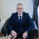 Damjan Orož: V sodstvu si želimo imeti učinkovit zakon o kazenskem postopku