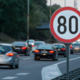 Povratnikom bodo v avto namestili blokado hitrosti