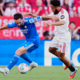 Real Madrid zapušča še ena legenda kluba