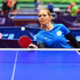Andreja Dolinar do bronaste medalje na domačem turnirju v Laškem