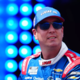 Umrl legendarni Kyle Busch