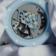 Audemars Piquet in Swatch z novo vizijo