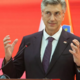 Se bodo še zgledovali po Hrvaški?