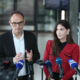 Demokrati bi šli v zgodovino