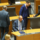 To ni razvoj, to je politika za bogate