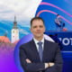 Money Talks prihaja na Bled: med vrhunskimi fintech strokovnjaki in podjetniki prihaja tudi viceguverner Pahor