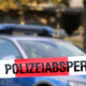 V zapuščeni hiši našli skoraj mumificirani trupli