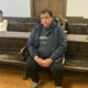 Motoristu ni bilo več pomoči, traktorist krivdo za tragedijo zanika