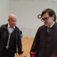 Pogojne obsodbe in denarne kazni v zadevi TEŠ
