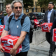 Vložili predlog o nedopustnosti referenduma o interventnem zakonu za razvoj Slovenije
