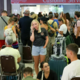 Izredne razmere: kdaj jih letalski prevoznik lahko uveljavlja in kaj to pomeni za vaše pravice?