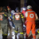 Izraelska vojska napadla libanonsko mesto Tir