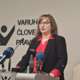 Varuhinja podpira prizadevanja za ureditev področja homeopatije