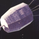 Skrivnosten signal iz vesolja: satelit iz leta 1964 presenetil astronome