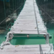 Avstrijski par se je fotografiral na mostu in padel v globino. Nesreča je bila zanju usodna