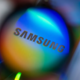 Imate telefon Samsung? Spremenite te nastavitve in si olajšajte življenje