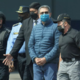 Afera Hondurasgate: ameriški načrt za destabilizacijo levih vlad Latinske Amerike