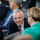 Janez Cigler Kralj si upa biti tudi kmetijski minister