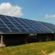 Negativne cene elektrike: zakaj jih je vse več in kdo ima kaj od tega?