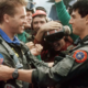 Top Gun za en teden znova v kinu
