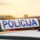 Previdno na Hrvaškem: voznik plačal 3990 evrov kazni, a kaj je sploh storil