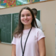 »Nisem robot, se zmotim«: naša 16-letna dijakinja, zmagovalka matematične olimpijade
