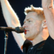 Bryan Adams, Morrisey in balkanski pevci šlagerjev: pregled festivalov, nastopov in glasbenih dogodkov
