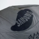 Zbogom, Samsung!