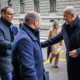 Koalicija za uspešno Slovenijo z močno neoliberalno noto