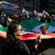 Iran naj bi v Evropi rekrutiral »agente za enkratno uporabo«