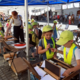Začenja se tridnevni festival promocije znanosti