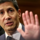 Vodenje ameriške centralne banke Federal Reserve prevzema Kevin Warsh