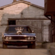 Dodge charger: neuničljive 900-konjske ameriške mišice