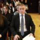 Rok Čeferin: Tudi v Sloveniji smo imeli letos poskus vplivanja na volitve