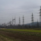 Pogovoriti se moramo o elektroomrežju