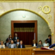 Magyar kuje reforme za vrnitev evra