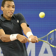 Felix Auger-Aliassime tretji z generacije Z z imenitnim dosežkom